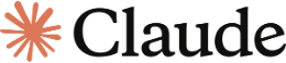Claude