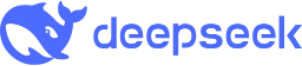 DeepSeek