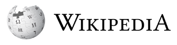 Wikipedia